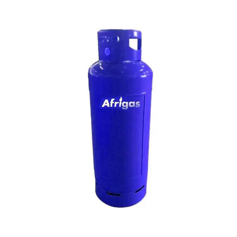 Afrigas 50kg refill, Tanibelsy Gas Nairobi