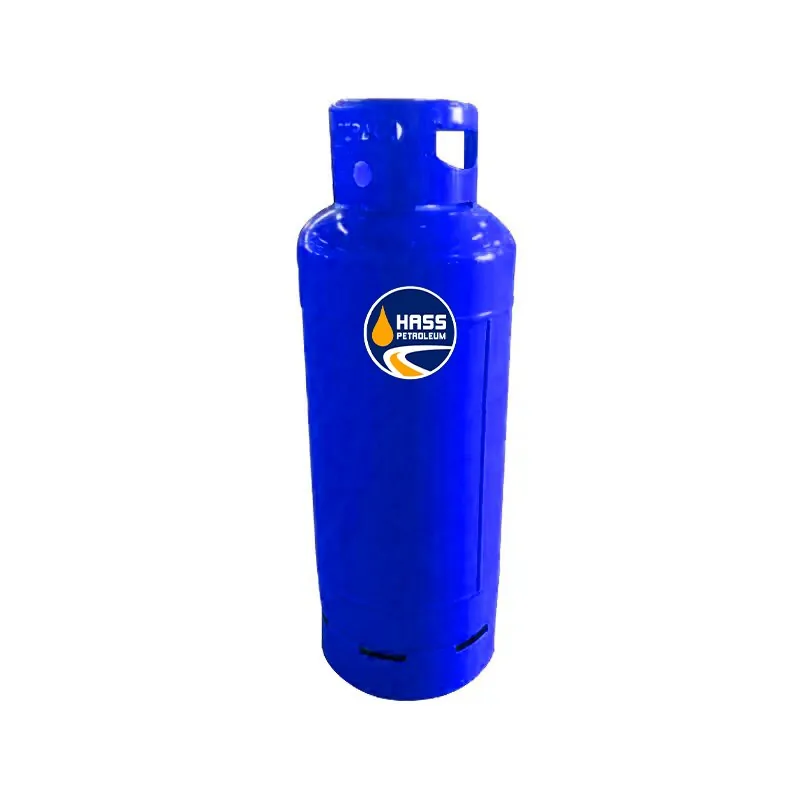 Hass 50kg refill, Tanibelsy Gas Nairobi