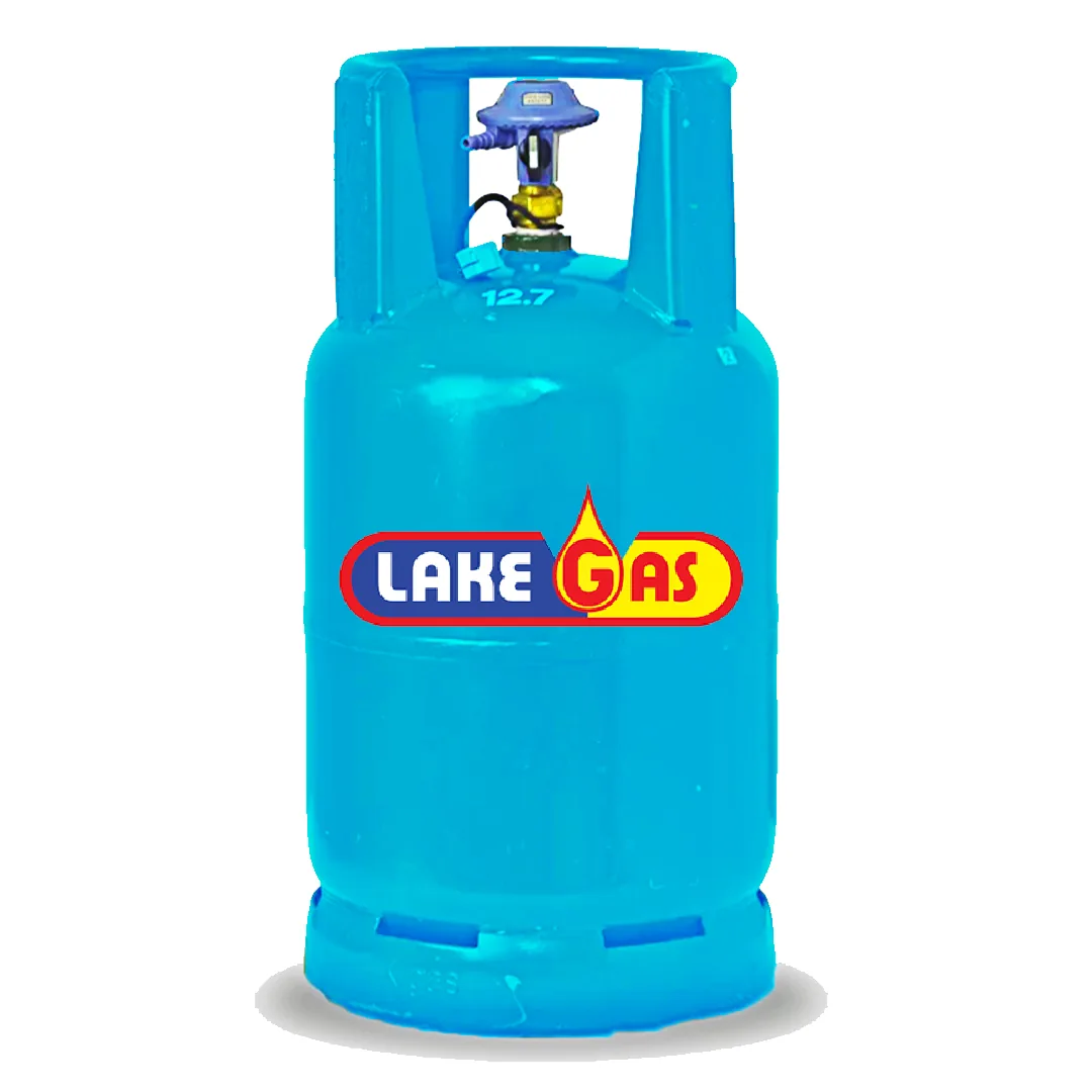 Lake 13kg complete set, Tanibelsy Gas Nairobi