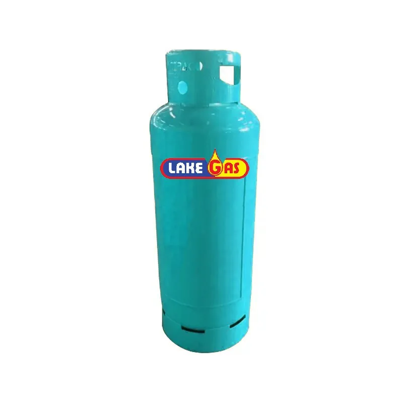 Lake 50kg refill, Tanibelsy Gas Nairobi