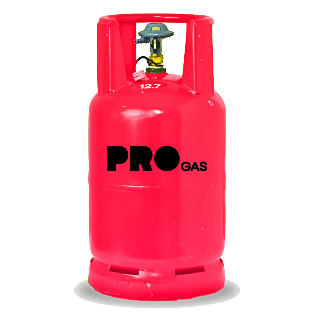 Pro Gas 13kg refill, Tanibelsy Gas Nairobi